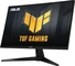 ASUS TUF Gaming VG27AQ5A, 27"