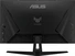 ASUS TUF Gaming VG27AQ5A, 27"