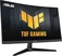 ASUS TUF Gaming VG27VQM1B, 27"