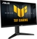 ASUS TUF Gaming VG259QL5A, 24.5"