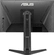 ASUS TUF Gaming VG259QL5A, 24.5"