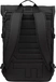 ASUS TUF VP4700 Gaming Backpack, 17", black