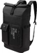 ASUS TUF VP4700 Gaming Backpack, 17", black