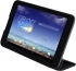 ASUS TriCover for MeMO Pad 8 grey