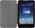 ASUS TriCover for MeMO Pad 8 grey