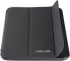 ASUS TriCover for MeMO Pad 8 grey