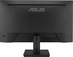 ASUS VA249HG, 23.8"