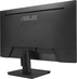 ASUS VA249HG, 23.8"