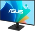 ASUS VA249HG, 23.8"