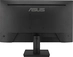 ASUS VA249HG, 23.8"