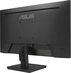 ASUS VA249HG, 23.8"