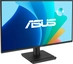 ASUS VA249HG, 23.8"