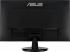 ASUS VA24DCP, 23.8"