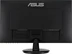 ASUS VA24DQ, 23.8"