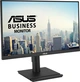 ASUS VA24DQFS, 23.8"