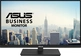 ASUS VA24ECPSN, 23.8"