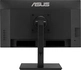 ASUS VA24ECPSN, 23.8"