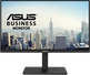 ASUS VA24ECPSN, 23.8"