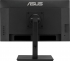 ASUS VA24ECPSN, 23.8"