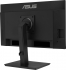 ASUS VA24ECPSN, 23.8"