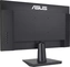 ASUS VA24EHF, 23.8"