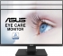 ASUS VA24EHL, 23.8"