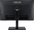 ASUS VA24EQSB, 23.8"