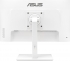 ASUS VA24EQSB-W, 23.8"