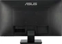 ASUS VA279HAE, 27"