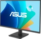 ASUS VA279QG, 27"