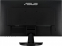 ASUS VA27DCP, 27"