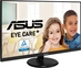 ASUS VA27DQF, 27"