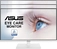 ASUS VA27DQSB-W, 27"
