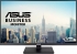 ASUS VA32UQSB, 31.5"