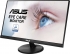 ASUS VC239HE, 23"