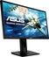 ASUS VG248QG, 24"