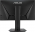 ASUS VG258QR, 24.5"