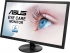 ASUS VP228DE, 21.5"