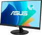ASUS VP229HF, 21.5"