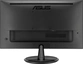 ASUS VP229HF, 21.5"