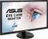 ASUS VP247HAE, 23.6"