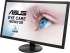 ASUS VP247HAE, 23.6"