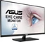 ASUS VP32AQ, 31.5"