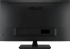 ASUS VP32AQ, 31.5"
