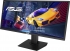 ASUS VP348QGL, 34"