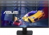 ASUS VP348QGL, 34"