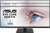 ASUS VP349CGL, 34"