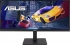 ASUS VP349CGL, 34"