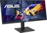 ASUS VP349CGL, 34"