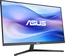 ASUS VU279CFE-B Quiet Blue, 27"